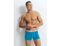 Трусы Мужские Boxer 5 шт/уп WOOSTER (S+M+L+XL+2XL)