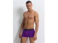 Трусы Мужские Boxer 5 шт/уп WOOSTER (S+M+L+XL+2XL)