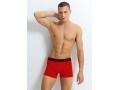 Трусы Мужские Boxer 5 шт/уп WOOSTER (S+M+L+XL+2XL)