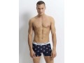 Трусы Мужские Boxer 5 шт/уп WOOSTER (S+M+L+XL+2XL)