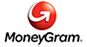 MoneyGram